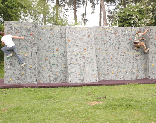 bouldering-wall-hire