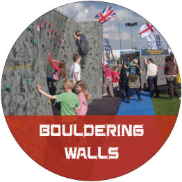 bouldering-walls