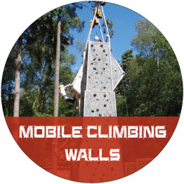 mobile-climbing-wall-hire