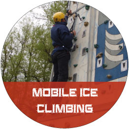 mobile-ice-climbing