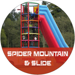 spider-mountain-slide