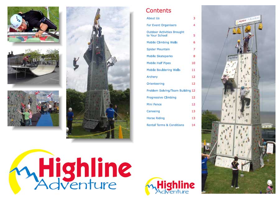 highline-brochure