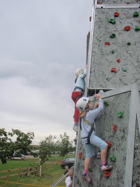 mobile-climbing-wall-1001-full