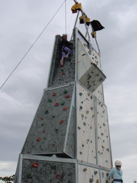 mobile-climbing-wall-1007-full