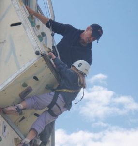 mobile-climbing-wall