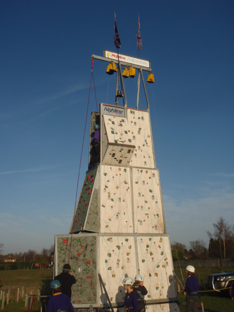 mobile-climbing-wall-1022-full