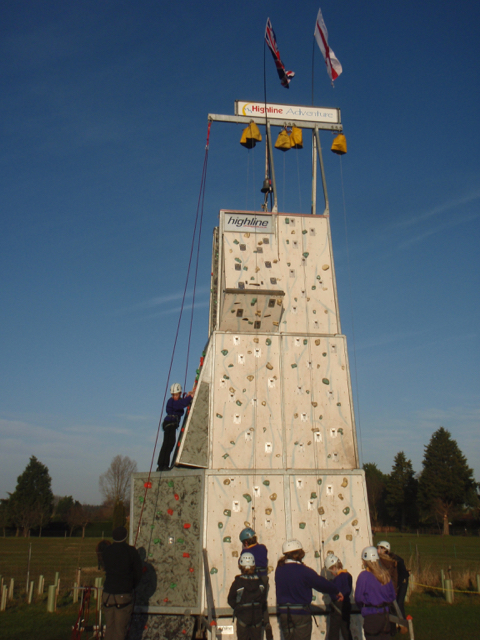 mobile-climbing-wall-1023-full