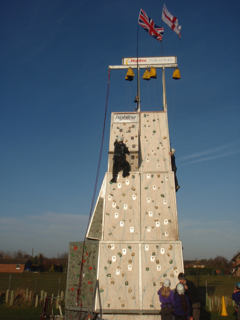 mobile-climbing-wall-1026-full
