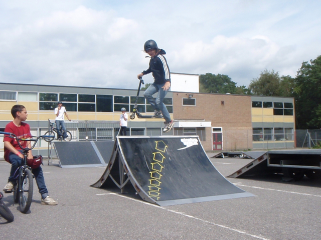 skate-park-hire-1015-full