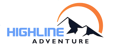 highline-adventure-logo